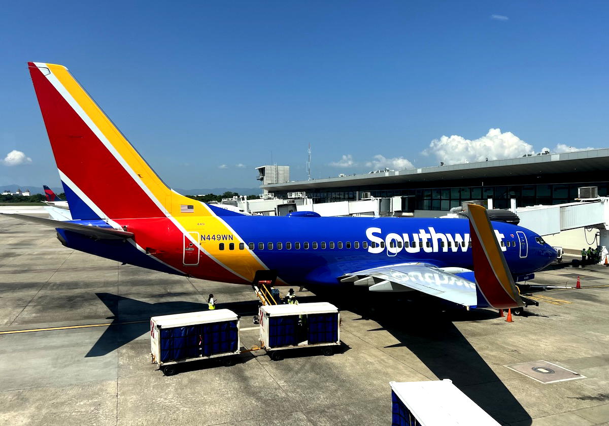 faa-concludes-southwest-airlines-safety-audit,-finds-nothing