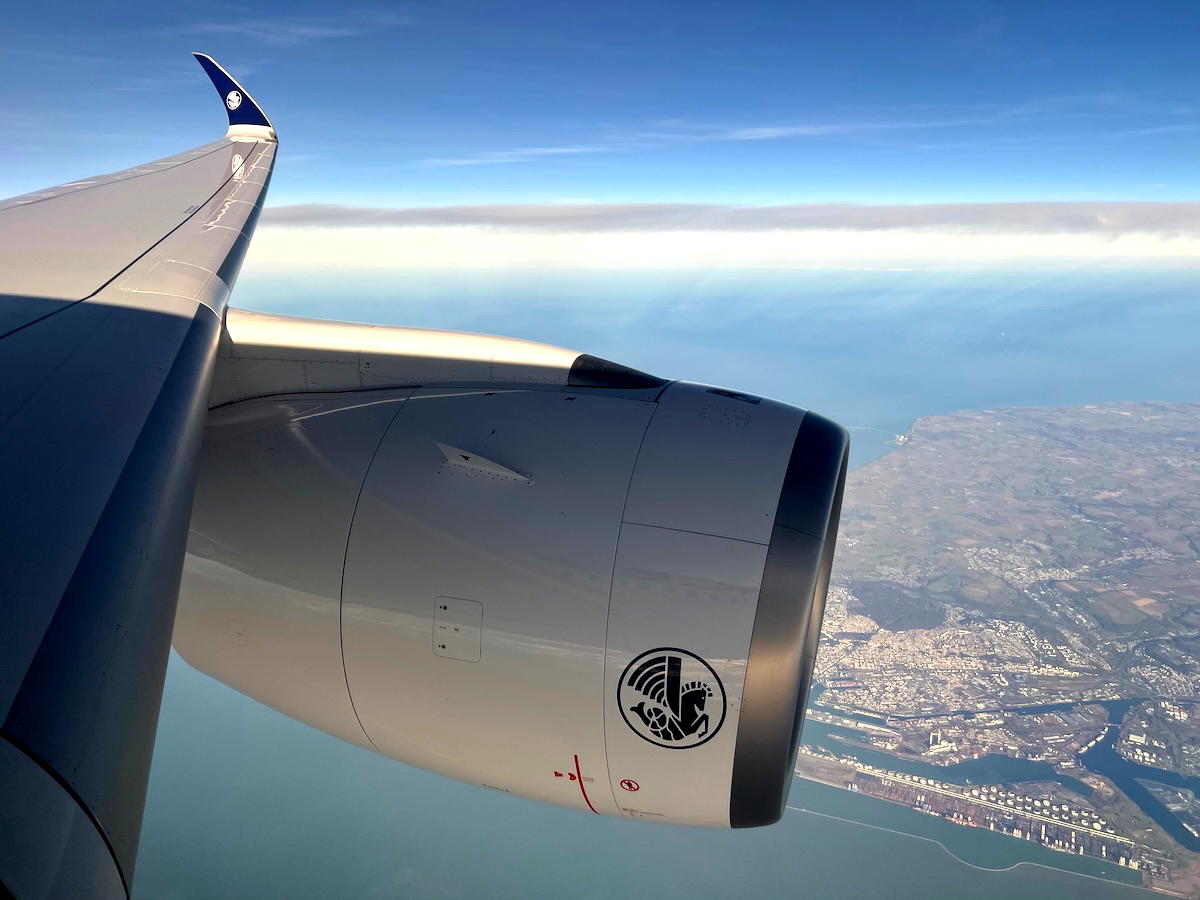 the-10-most-popular-omaat-posts-of-2024:-not-the-good-stuff,-mostly