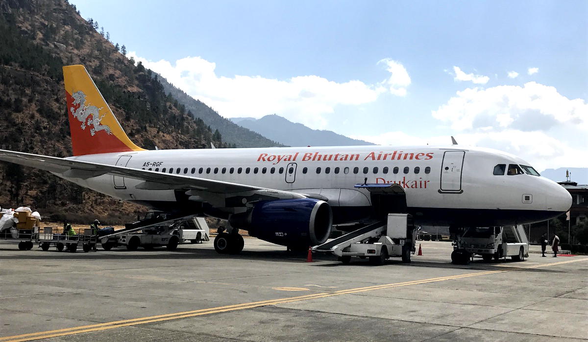 the-world’s-14-best-flights-for-aviation-geeks