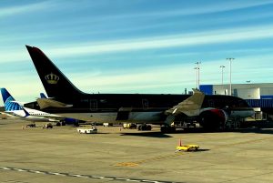 lucrative-royal-jordanian-oneworld-status-match-opportunity