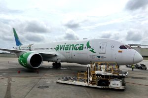 lifemiles-credit-cards-with-big-bonuses,-valuable-perks