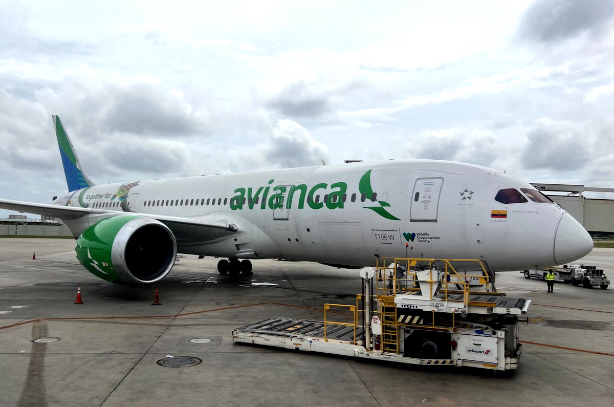 lifemiles-credit-cards-with-big-bonuses,-valuable-perks