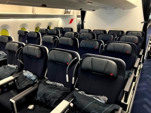 flying-blue-devaluation,-sort-of:-higher-pricing,-but-more-award-seats