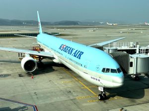 could-korean-air-start-flying-to-orlando?!-i’m-skeptical…
