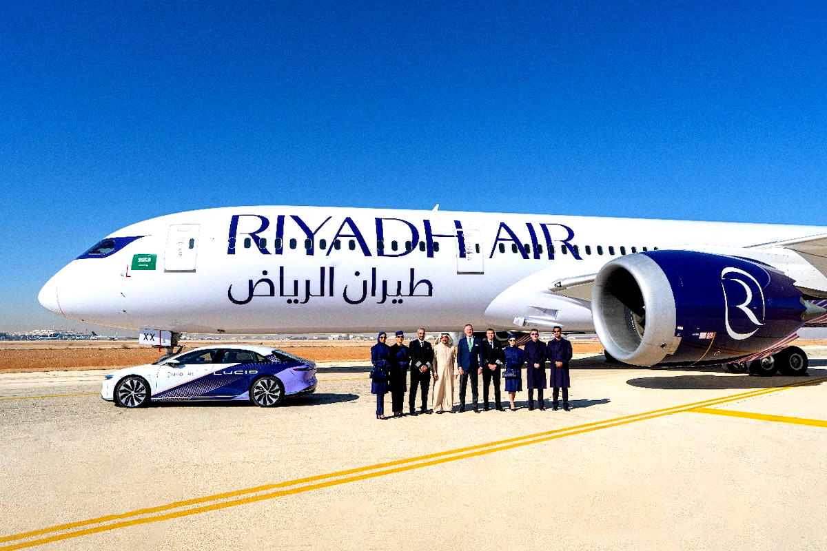 riyadh-air-delays-launch-to-late-2025,-due-to-boeing-787-deliveries