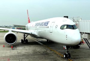 turkish-airlines-plans-istanbul-to-minneapolis-flights