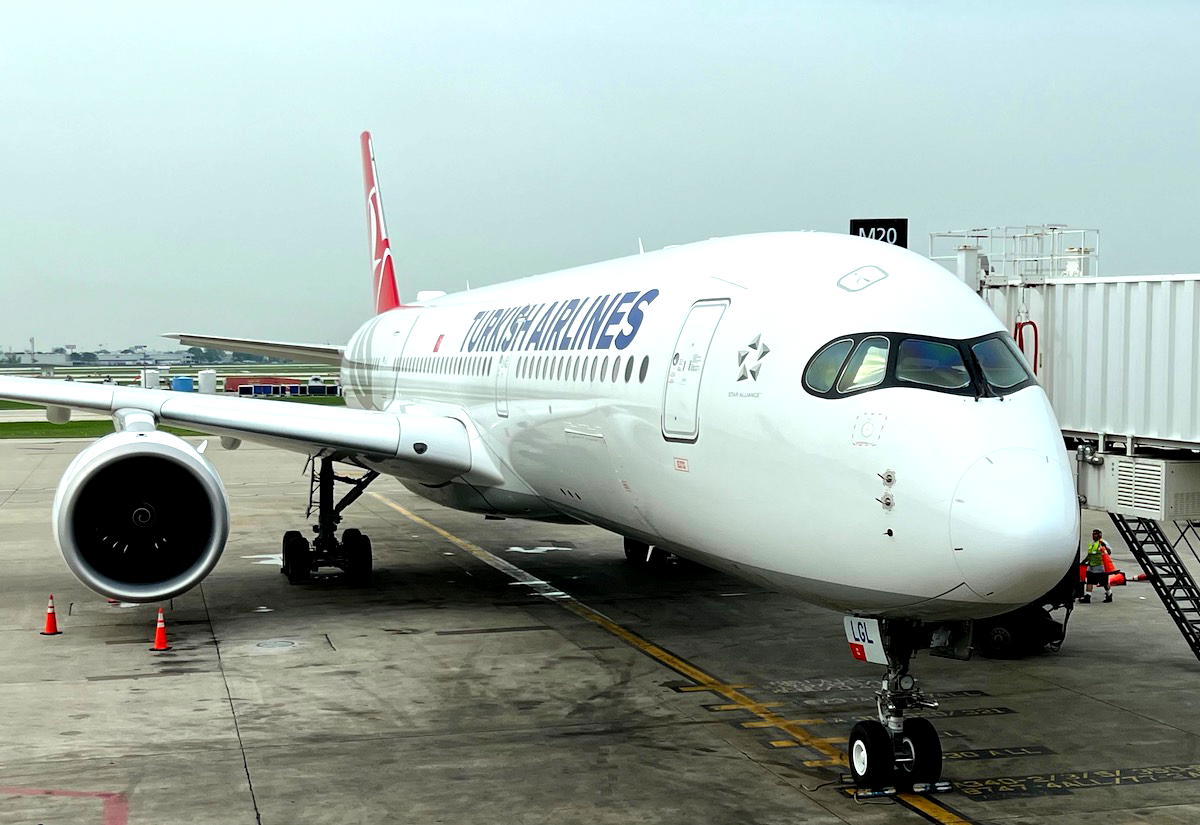 turkish-airlines-plans-istanbul-to-minneapolis-flights