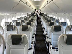 uruguay-launching-saudi-funded-airline-with-airbaltic-airbus-a220s