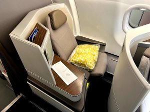 you-can-now-redeem-jetblue-points-on-tap-air-portugal