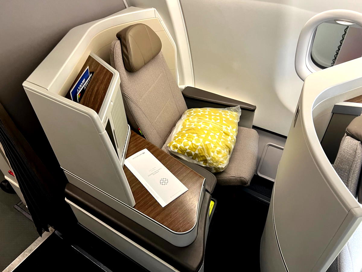 you-can-now-redeem-jetblue-points-on-tap-air-portugal